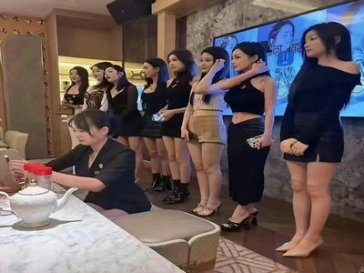 白银酒吧招聘